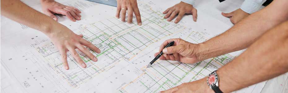 Drafting Service in Laramie Wyoming - Home Design Drafting Services ...