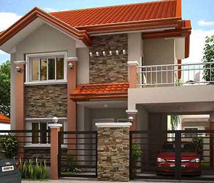 Home Design and Drafting for Builders