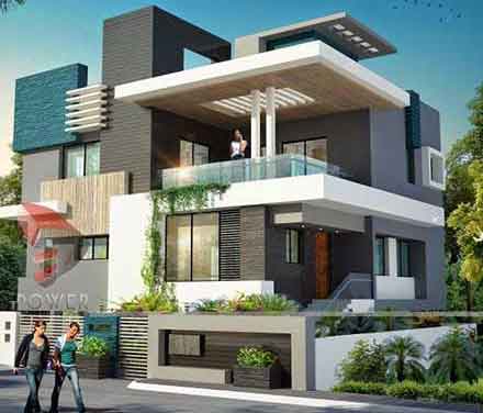 Home Design and Drafting for Builders