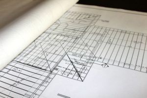 Drafting and Design Services