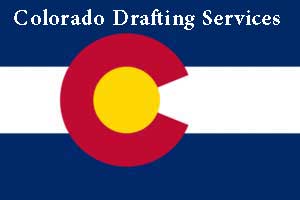 Colorado Drafting Services