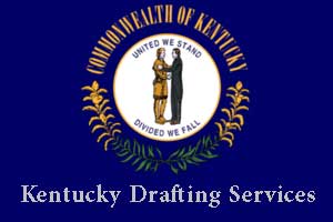 Kentucky Drafting Services