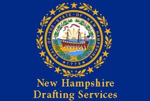 New Hampshire Drafting Services