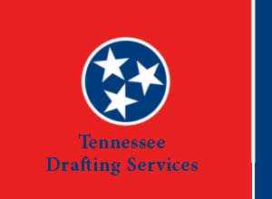 Tennessee Drafting Services