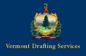 Vermont Drafting Services