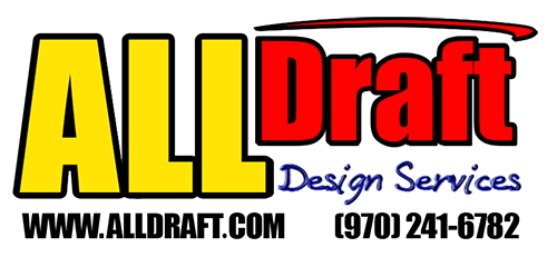 Alldraft Home Design and Drafting Services