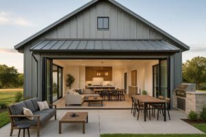 barndominium-folding-wall