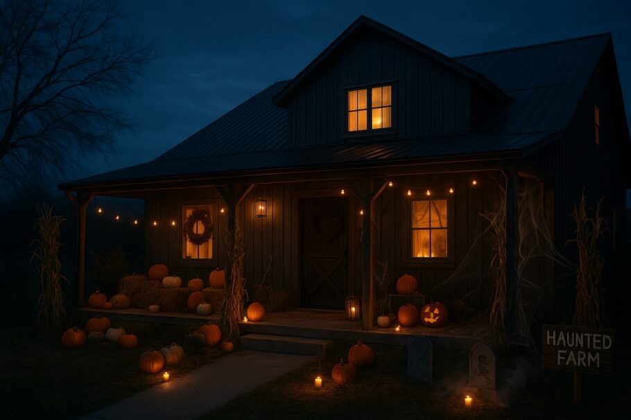 halloween-decor