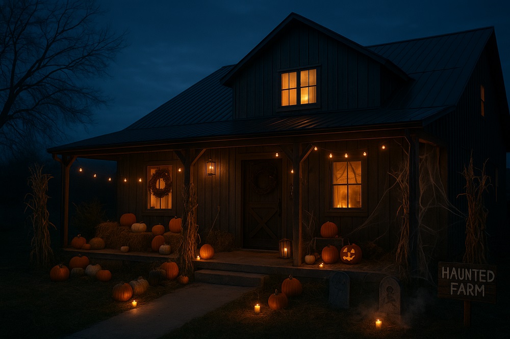 halloween-decor