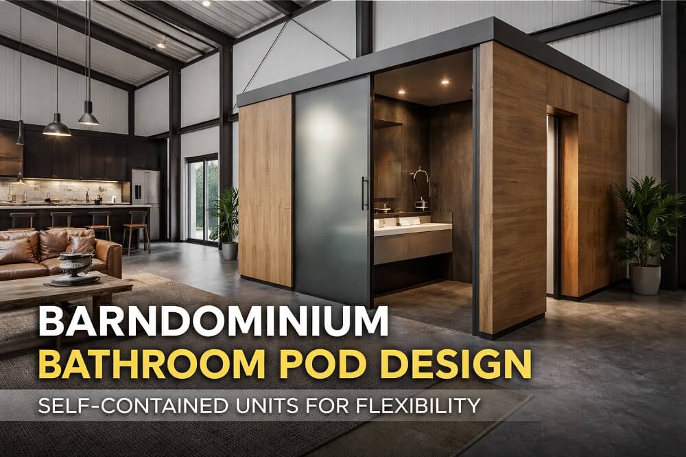 barndominium-bathroom-pod-design